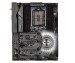 Main Asrock X399 Taichi (Chipset AMD X399/ Socket TR4/ VGA Option)