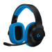 Tai nghe Logitech G233 Prodigy Wired Gaming