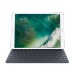 Bàn phim smart keyboard Apple cho iPad Pro 10.5Inch