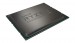 Bộ VXL AMD Ryzen Threadripper 1920X (3.5Ghz / 32MB Cache / 12 Core/ 24 Threads/ None Fan/ Socket TR4)
