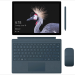 Microsoft Surface Pro 2017 i7/8G/256Gb (Silver)- 256Gb/ 12.3Inch/ Wifi