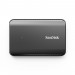 Ổ cứng di động SSD SanDisk Extreme 900 Portable 960Gb