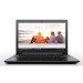 Laptop Lenovo Ideapad 320 15ISK 80XH01JPVN (Black) Màn full HD, mỏng, Bảo hành onsite