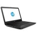 Laptop HP HP 14-bs561TU 2GE29PA (Black)