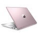 Laptop HP Pavilion 14-bf015TU 2GE47PA (Pink)
