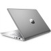 Laptop HP Pavilion 14-bf016TU 2GE48PA (Silver)