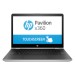 Laptop HP Pavilion x360 14-ba062TU 2GV24PA (Silver)