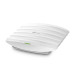 Bộ phát wifi TP-Link EAP225 (Chuẩn AC/ AC1350Mbps/ 3 Ăng-ten ngầm/ Wifi Mesh/ 35 User/ Gắn trần/tường)