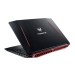 Laptop Acer Gaming Predator G3-572-50XL NH.Q2CSV.001 (Black)- Gaming/Giải trí/CPU Mới nhất Kabylake
