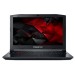 Laptop Acer Gaming Predator G3-572-70J1 NH.Q2CSV.003 (Black)- Gaming/Giải trí/CPU Mới nhất Kabylake