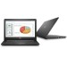Laptop Dell Vostro 3468 K5P6W14 (Black)