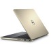 Laptop Dell Vostro 5468 VTI35008 (Gold) vỏ nhôm, CPU kabylake thế hệ mới