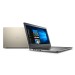 Laptop Dell Vostro 5568 70133573 (Gold) CPU Kabylake thế hệ mới