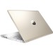 Laptop HP Pavilion 15-cc014TU 2GV03PA (Gold)