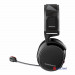 Tai nghe SteelSeries Arctis 7 Black DTS Headphone:X 7.1 Surround (61463) 
