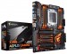 Main Gigabyte X399 AORUS Gaming 7 (Chipset AMD X399/ Socket TR4/ None VGA)
