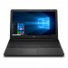 Laptop Dell Inspiron 3567 70121525 (Black)  Intel Skylake