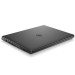 Laptop Dell Inspiron 3567 70121525 (Black)  Intel Skylake