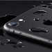 Điện thoại DĐ Apple iPhone 8 256Gb (Apple A11 Bionic/ 4.7 Inch/ 12Mp/ 256Gb) - Gray (Chính hãng)