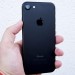 Điện thoại DĐ Apple iPhone 8 256Gb (Apple A11 Bionic/ 4.7 Inch/ 12Mp/ 256Gb) - Gray (Chính hãng)