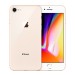 Điện thoại DĐ Apple iPhone 8 256Gb (Apple A11 Bionic/ 4.7 Inch/ 12Mp/ 256Gb) - Gold (Chính hãng)