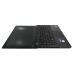 Laptop Lenovo Thinkpad T470S 20HGA0GLVA (Black) Sản phẩm cao cấp, thiết kế mỏng
