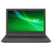 Laptop Acer Aspire E5-575-35M7NX.GLBSV.010 (Grey)- Thiết kế đẹp, mỏng nhẹ hơn