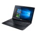 Laptop Acer Aspire E5-575G-37WFNX.GDWSV.006 (Black)- Thiết kế đẹp, mỏng nhẹ hơn