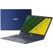 Laptop Acer Swift 3 SF315-51-530V NX.GSKSV.001 (Blue)- Thiết kế đẹp, mỏng nhẹ hơn, cao cấp.