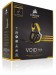 Tai nghe Corsair VOID RGB Wireless Dolby 7.1 Gaming (CA-9011135-AP) (Yellow)