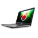 Laptop Dell Inspiron 5567 M5I5384 (Grey)