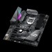 Main Asus STRIX Z370-F GAMING (Chipset Intel Z370/ Socket LGA1151/ VGA onboard)