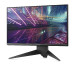 Màn hình Dell Alienware AW2518HF 24.5Inch 240Hz/ 1ms