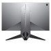 Màn hình Dell Alienware AW2518HF 24.5Inch 240Hz/ 1ms