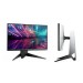 Màn hình Dell Alienware AW2518HF 24.5Inch 240Hz/ 1ms