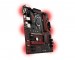 Main MSI Z370 GAMING PLUS (Chipset Intel Z370/ Socket LGA1151/ VGA onboard)