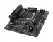 Main MSI Z370M GAMING PRO AC (Chipset Intel Z370/ Socket LGA1151/ VGA onboard)