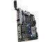 Main MSI Z370 GODLIKE GAMING (Chipset Intel Z370/ Socket LGA1151/ None VGA)