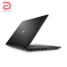 Laptop Dell Latitude 7480 L7480I514D (Black) Thiết kế mới, mỏng nhẹ hơn