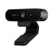 Webcam hội nghị Logitech Brio Ultra HD Pro - BH 36th (960-001105)