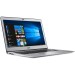 Laptop Acer Swift 3 SF314-52-55UF NX.GQGSV.002 (Silver)- Thiết kế đẹp, mỏng nhẹ hơn, cao cấp.