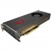 Gigabyte RX VEGA 64 SILVER 8G (AMD Radeon/ 8Gb/ DDR5/ 2048 Bits)
