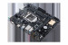 Main Asus H110M-P (Chipset Intel H110/ Socket LGA1151/ VGA onboard)