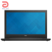 Laptop Dell Inspiron 3567 70119158 (Black)  Intel Skylake