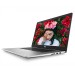 Laptop Dell Inspiron 7570 N5I5102OW (Silver) Màn hình FullHD, IPS