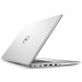 Laptop Dell Inspiron 7570 N5I5102OW (Silver) Màn hình FullHD, IPS