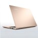 Laptop Lenovo IdeaPad 710S Plus 13IKB 80W3006CVN (Gold) Sử dụng CPU mới nhất KabyLake, vỏ nhôm siêu mỏng, bảo mặt vân tay