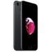 Điện thoại DĐ Apple iPhone 7 128Gb (Apple A10 Fusion/ 4.7 Inch/ 12Mp/ 128Gb) - Black (Chính hãng)