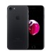 Điện thoại DĐ Apple iPhone 7 128Gb (Apple A10 Fusion/ 4.7 Inch/ 12Mp/ 128Gb) - Black (Chính hãng)
