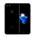 Điện thoại DĐ Apple iPhone 7 128Gb (Apple A10 Fusion/ 4.7 Inch/ 12Mp/ 128Gb) - JetBlack (Chính hãng)